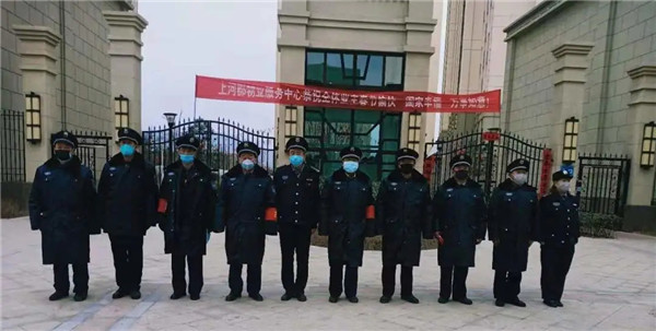 202002241582541933584801.jpg 640.webp.jpg