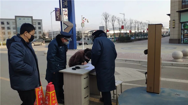 202002241582541979749355.jpg 640.webp (3).jpg