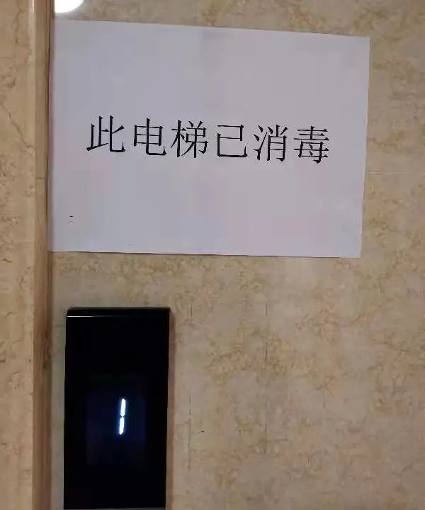 202002241582541985130377.jpg 640.webp (4).jpg