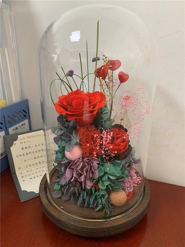 202003101583811596395806.jpg 4.jpg