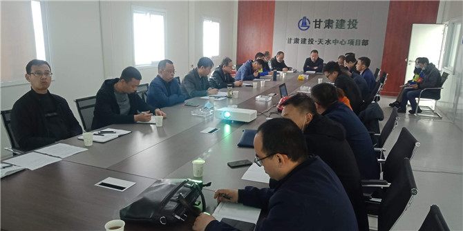 202004131586772084903495.jpg 2.jpg