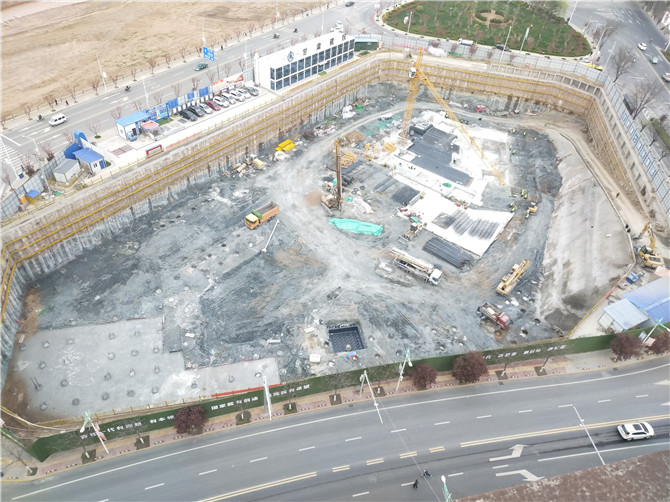 202004131586772091348170.jpg 3.jpg