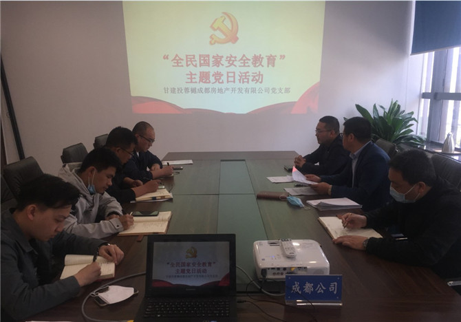 202004211587461730824531.jpg 2.jpg