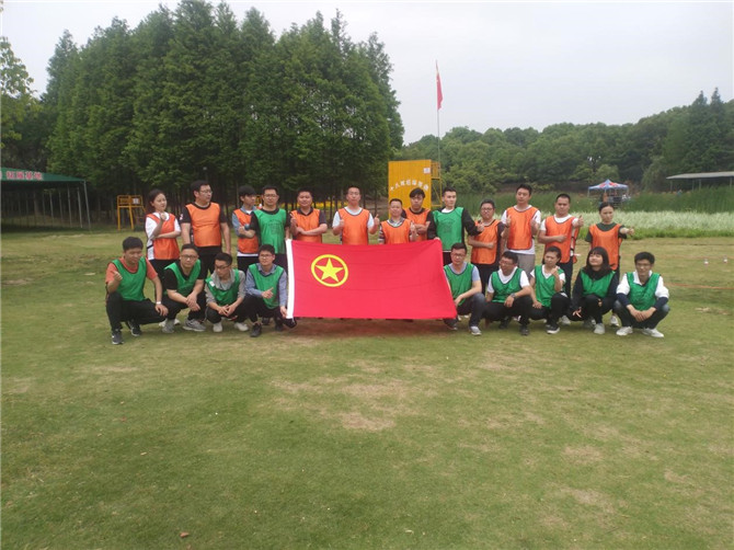 202005131589362376163649.jpg 3.jpg