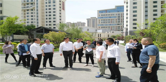 202005251590403554764760.jpg 2.jpg