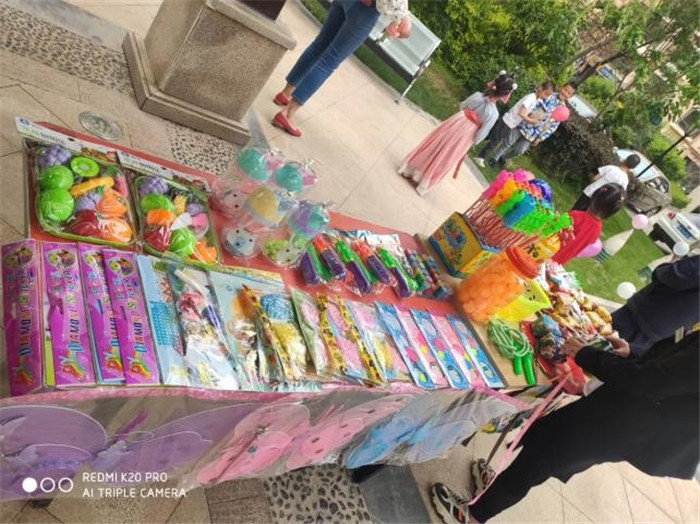 202006021591091840508678.jpg 6.jpg