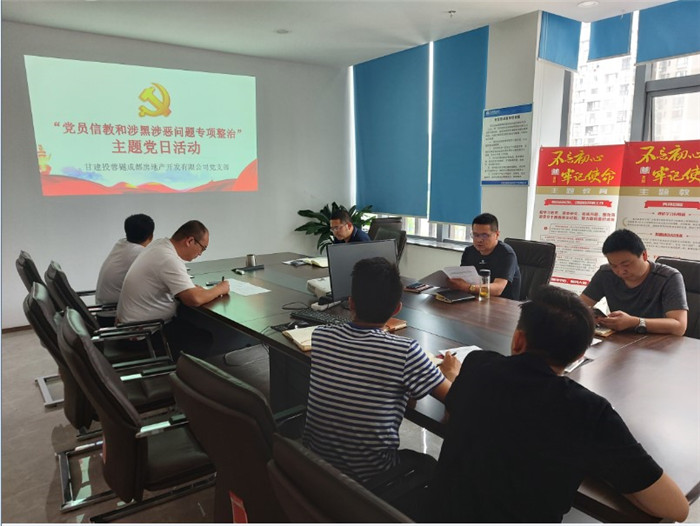 202006031591177288577787.jpg 1.jpg