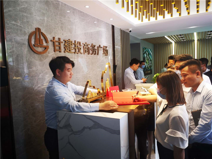 202006101591761637131457.jpg 1.jpg