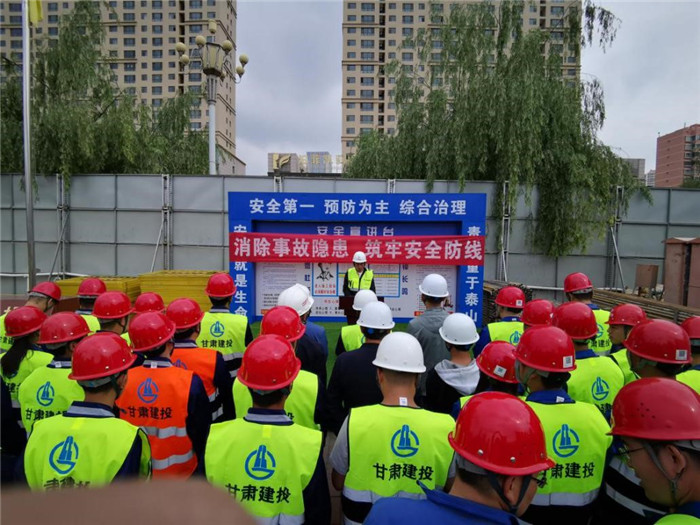 202006131592005445448778.jpg 1.jpg