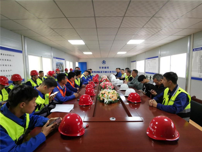 202006131592005503140451.jpg 3.jpg