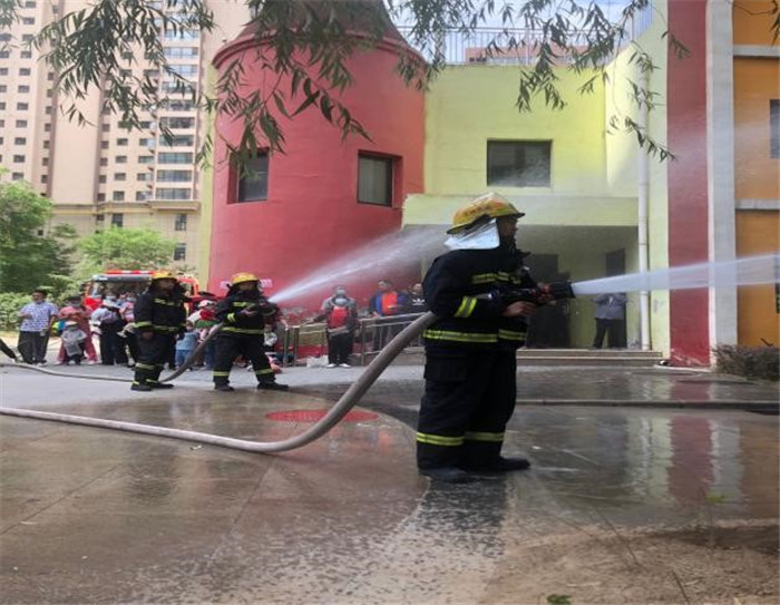 202006221592825034927033.jpg 5.jpg