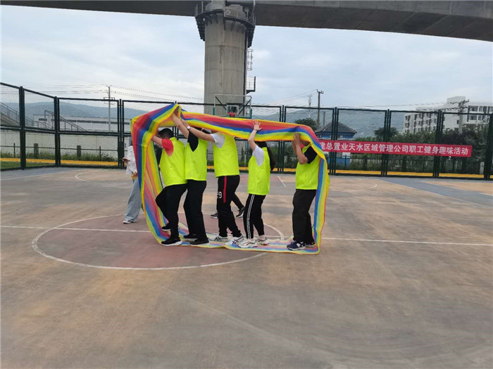 202006221592825149253328.jpg 11.jpg