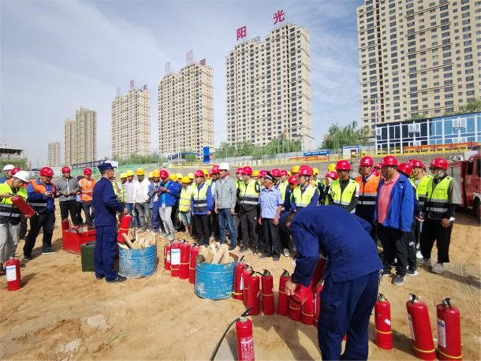 202007011593598418921095.jpg 8.jpg