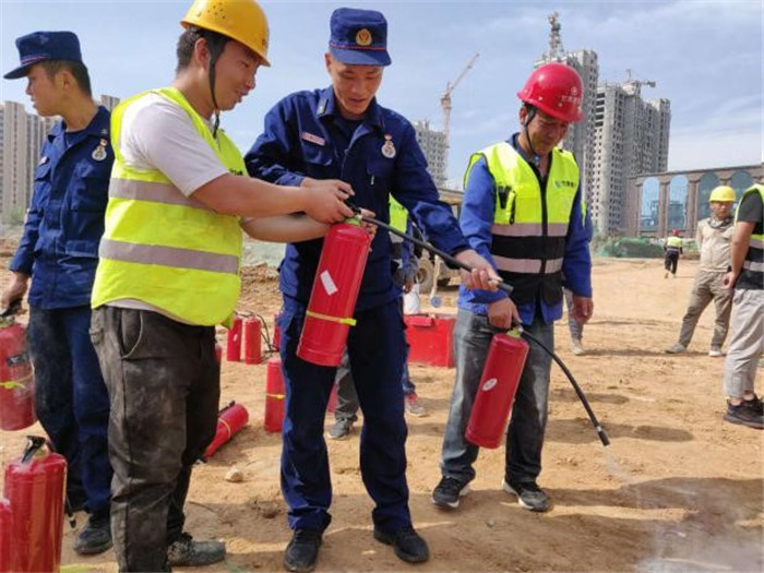 202007011593598422124508.jpg 9.jpg