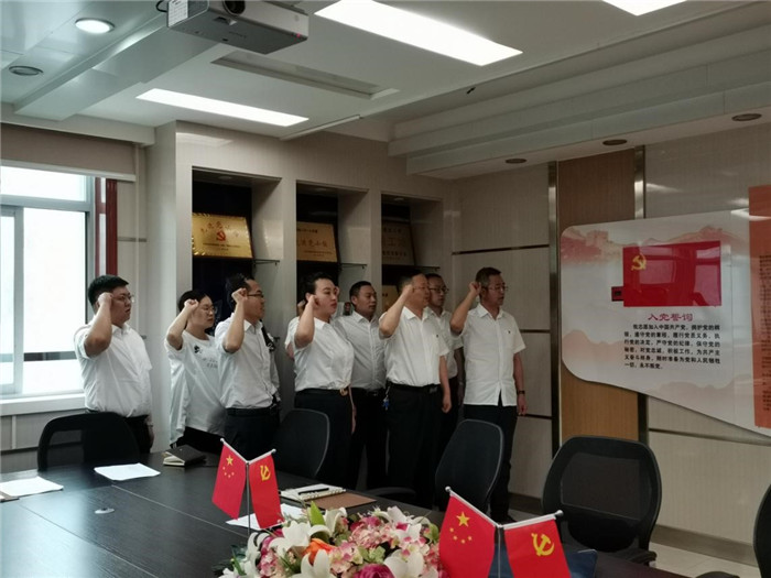 202007031593738033438063.jpg 4.jpg