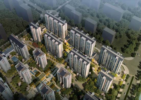 202007211595294322453038.jpg image002.jpg