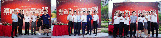 202008031596419053420850.gif image014.gif