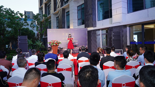 202008031596419098102686.jpg image018.jpg