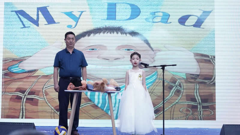 202008031596419720134259.jpg image009.jpg