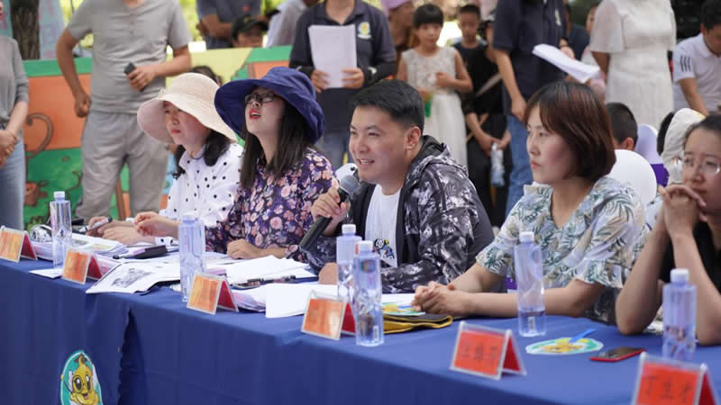 202008031596419756190630.jpg image003.jpg