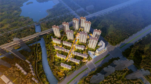 202008031596453261122670.jpg 緊盯目標(biāo)任務(wù)-穩(wěn)推工程建設(shè)0731259.jpg