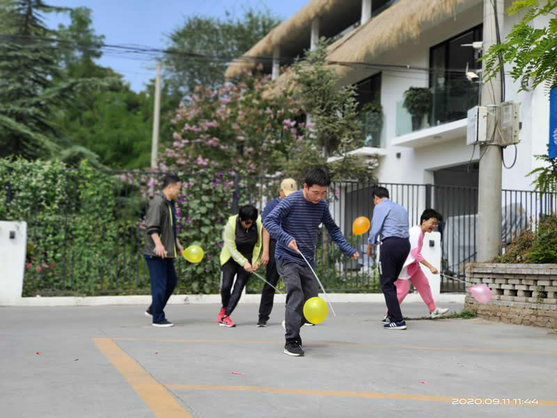 202009151600157427552614.jpg image003.jpg