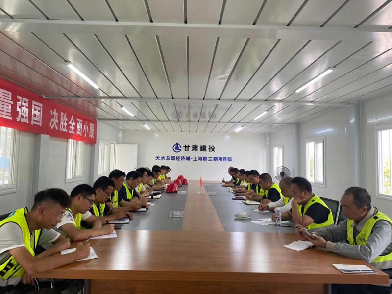 202009151600159962515692.jpg image001.jpg