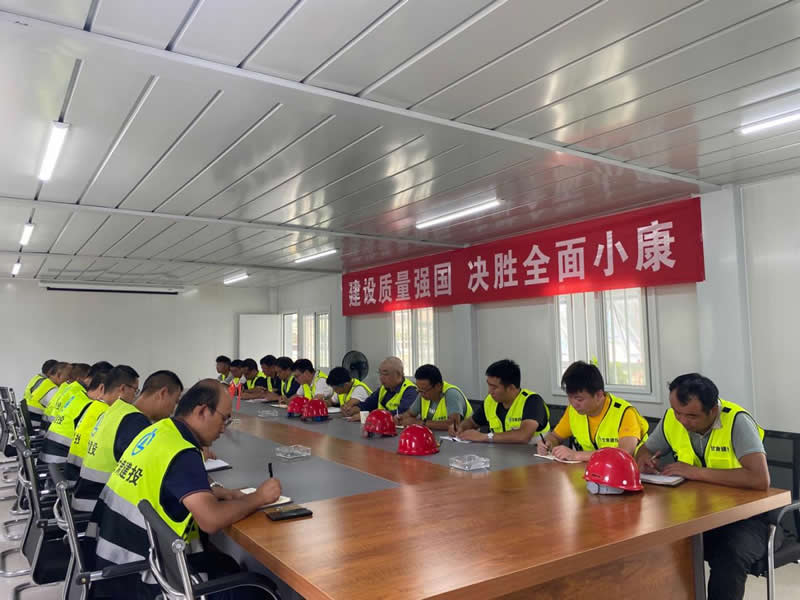 202009151600159969115635.jpg image003.jpg