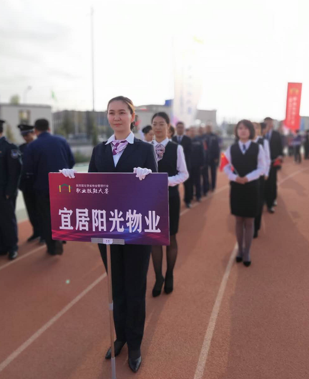 202009281601287367867520.jpg 20200928_180025_051.jpg