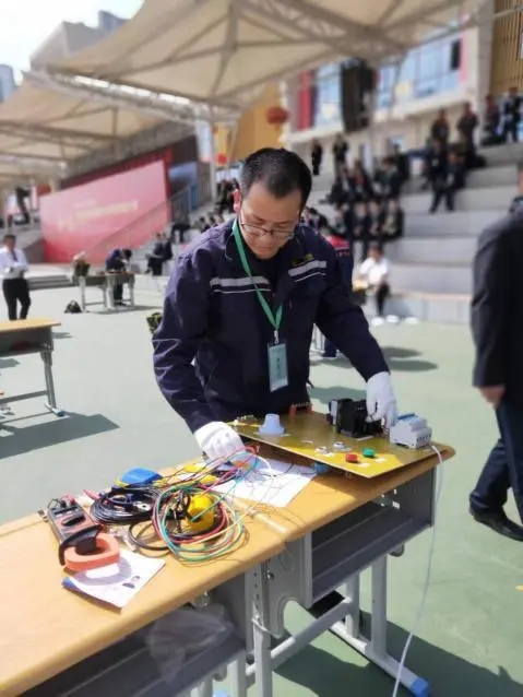 202009281601287385492197.jpg 20200928_180025_052.jpg