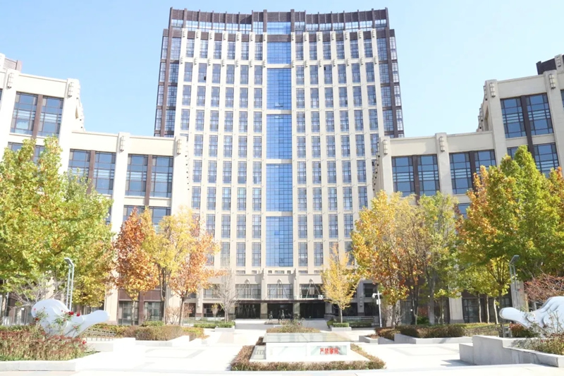 202010221603337917673017.jpg 20201022_113925_036.jpg