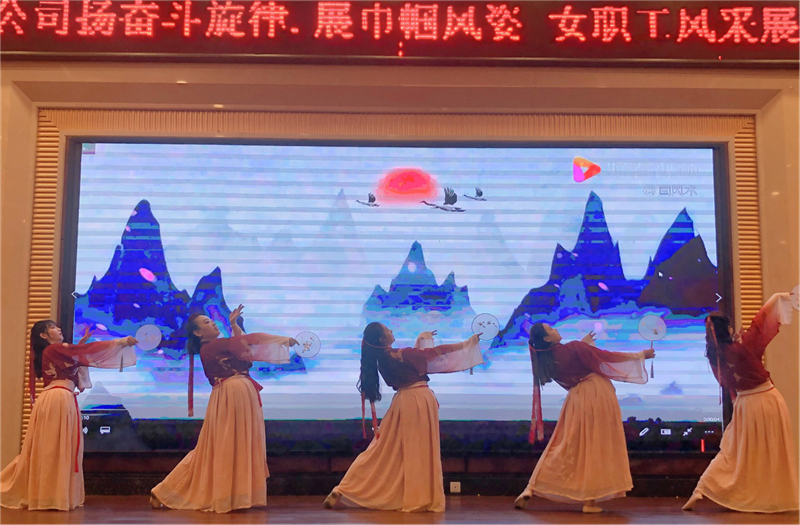 202103091615256714135756.png 2.png