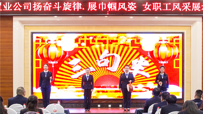 202103091615256719103048.png 3.png