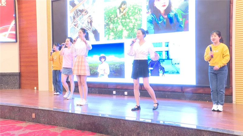 202103091615260103544653.jpg 640.webp (2).jpg