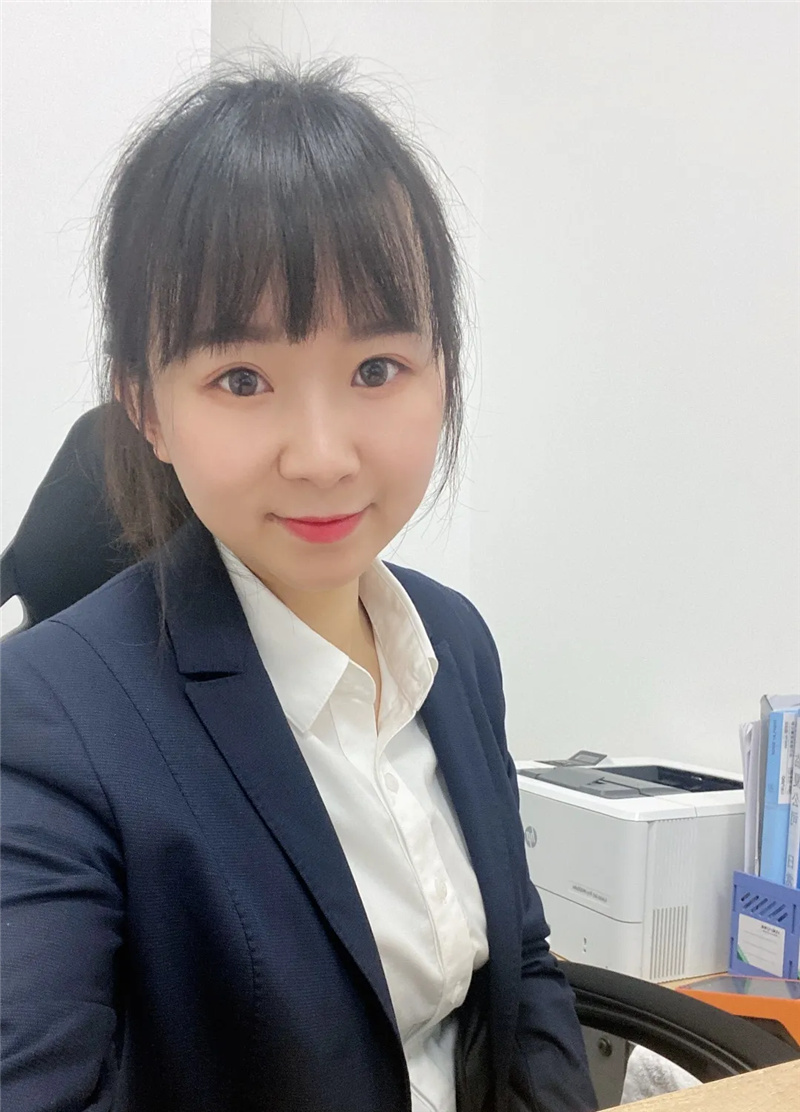 202103121615521656448778.jpg 67.jpg