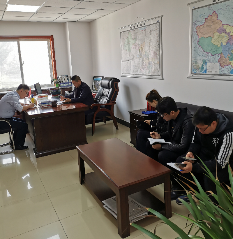 202103231616494003131965.png 31.png