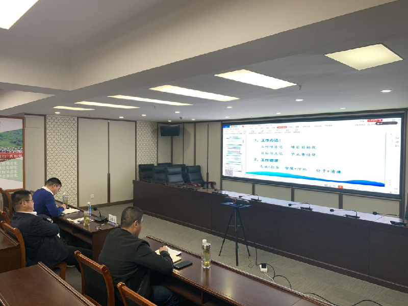 202103241616581038780295.png 26.png