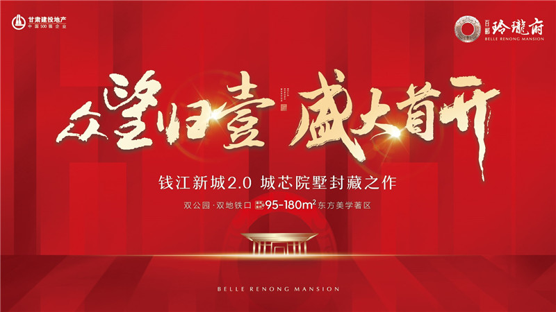 202103281616923437107545.jpg 1.jpg