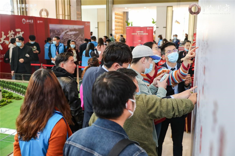 202103281616923487330871.jpg 6.jpg