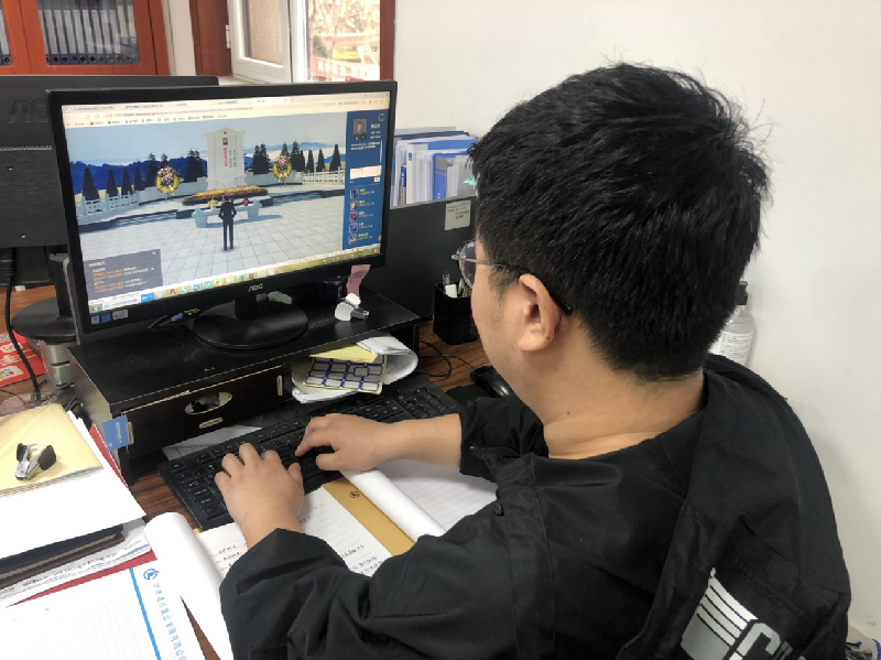 202104071617785763377474.png 1.png