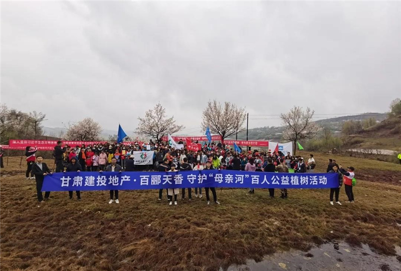 202104121618219178199495.jpg 11.jpg