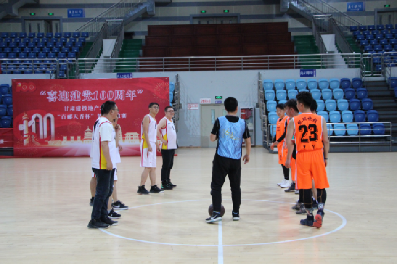 202104121618219438109649.png 15.png