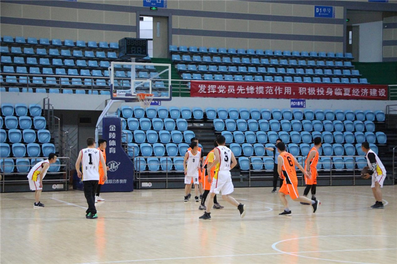 202104121618219448411211.jpg 16.jpg