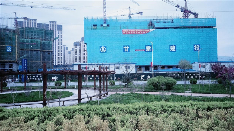 202104151618472961843121.jpg 73.jpg