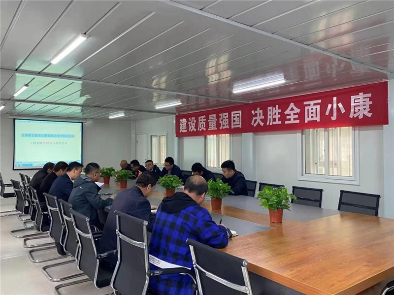 202104161618565604632222.jpg 31.jpg