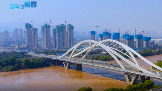 公司團(tuán)委參賽作品分別榮獲二、三等獎(jiǎng)