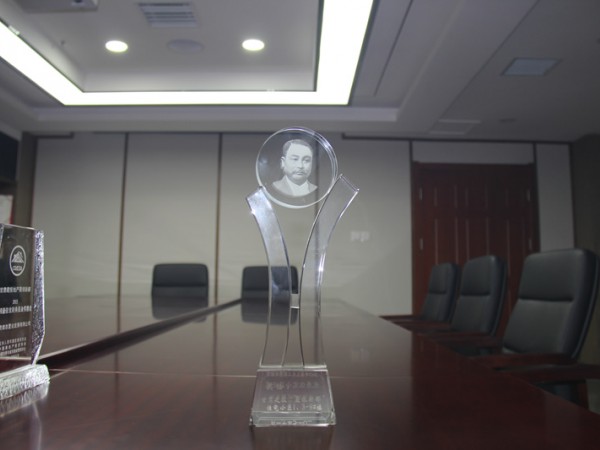 甘肅建投“聚銀新都”住宅小區(qū)1、3-9#樓