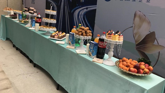 不負美好 傾城綻放——聚銀新苑生活美學(xué)體驗樣板間盛大開啟