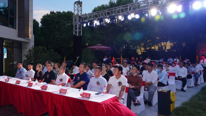 渠道為王，分銷最強(qiáng)