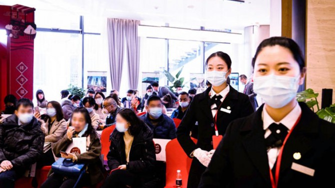 百酈華庭風(fēng)華綻放，盛大開盤！